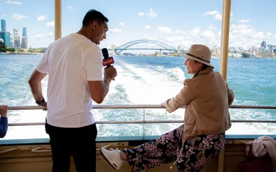 Survey: How to help optimize your waiting time for a healthier use