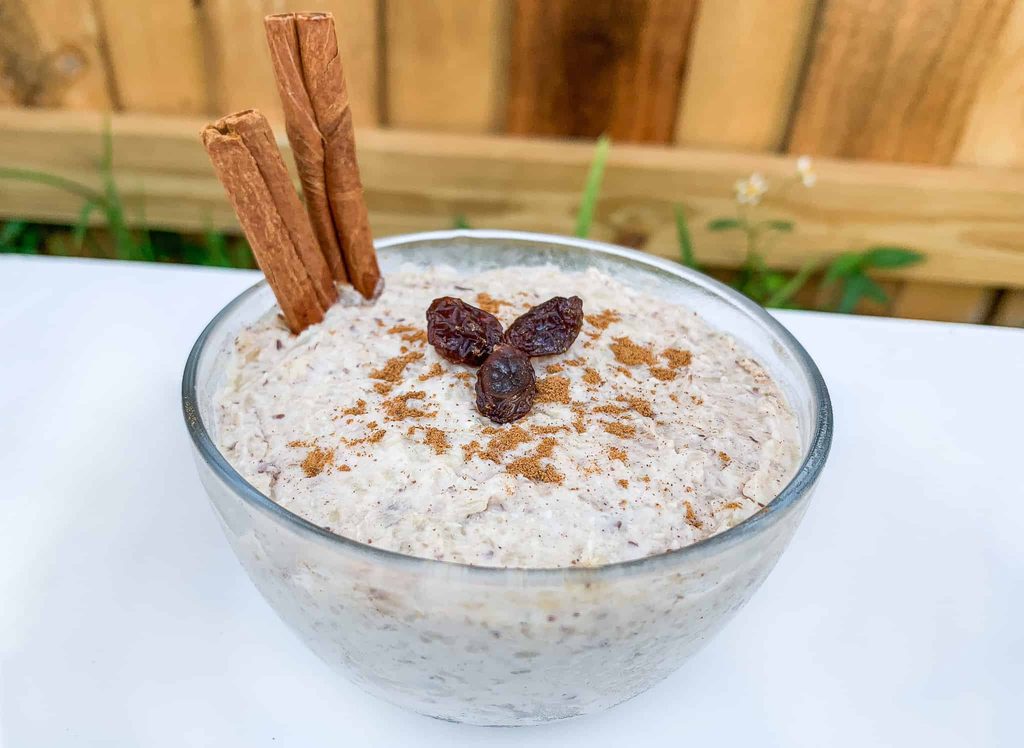 Arroz-con-leche-de-coliflor-BLOG