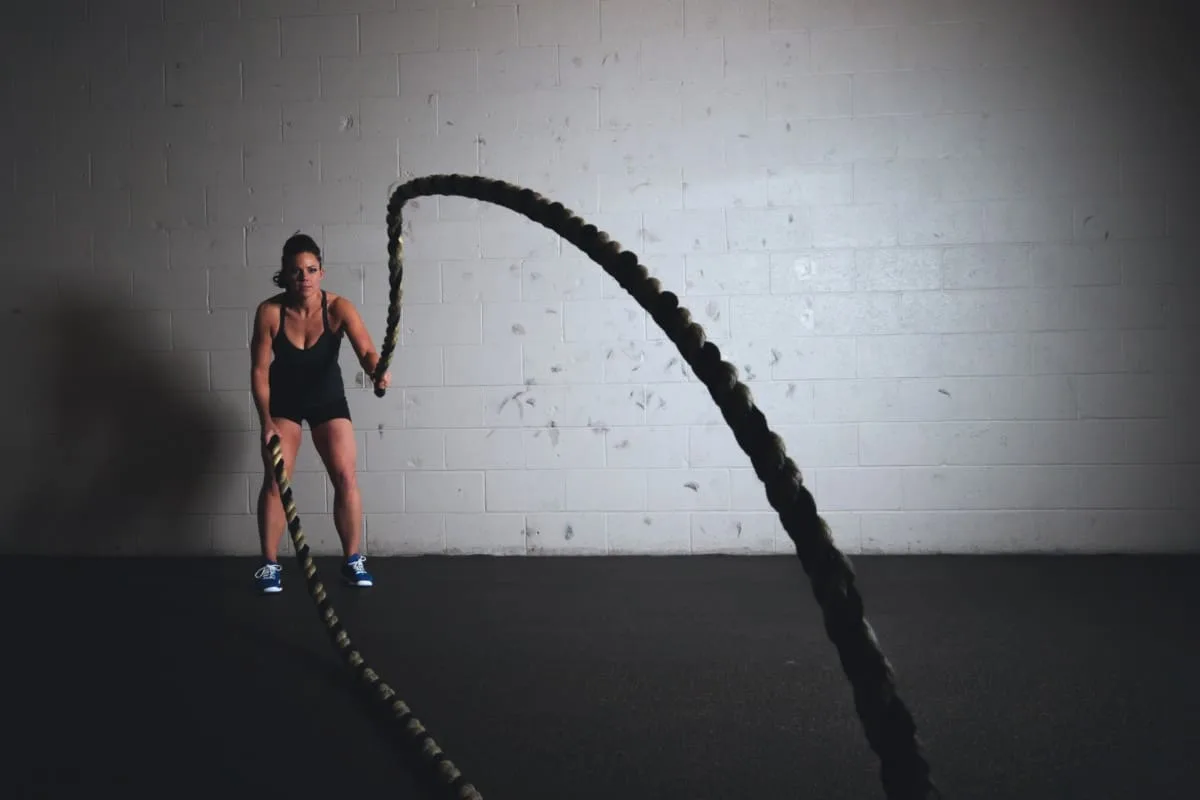 training_ropes_workout_fitness_exercise_sport_gym_strong-874426