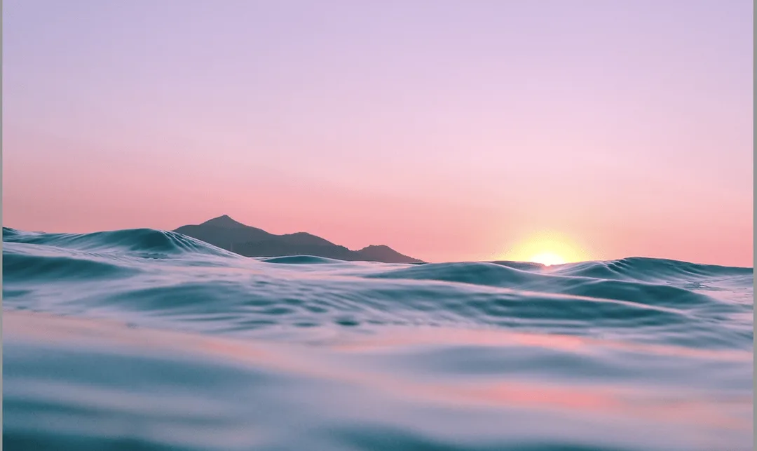 Noom Releases Second-Annual ‘States of Healthy Behaviors’ Report