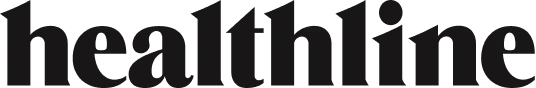 Black Healthline Logo