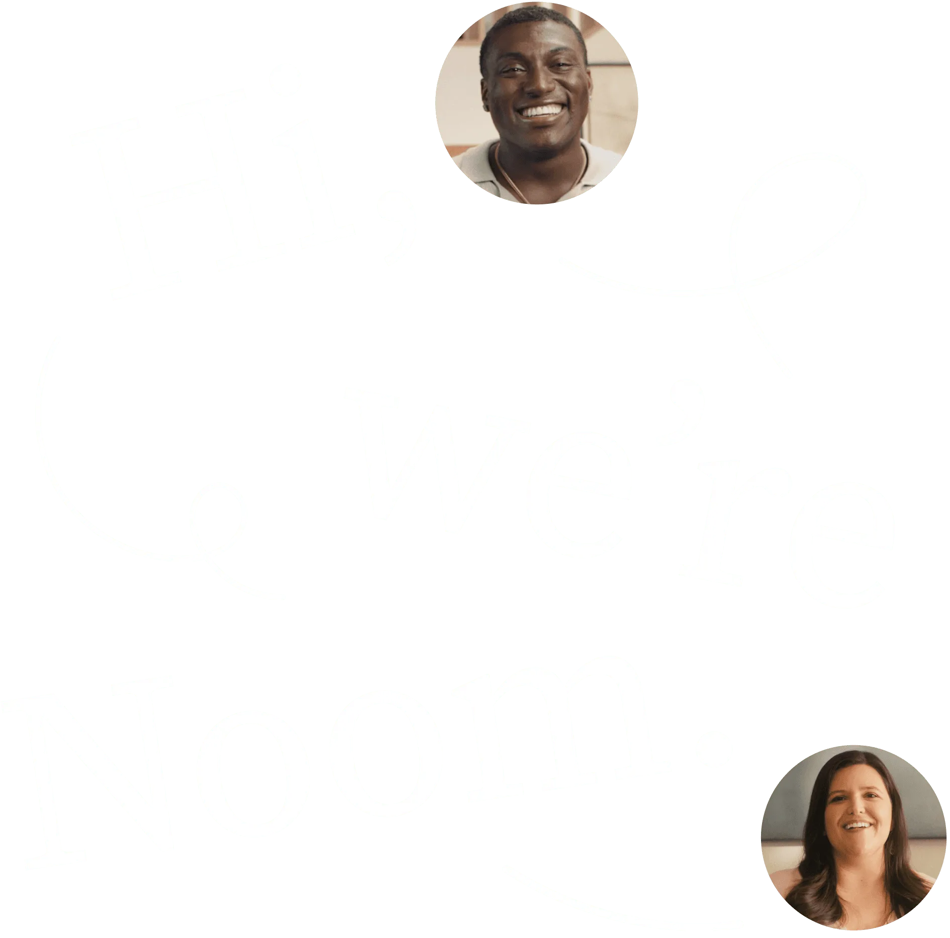 S1-hi we're noom-mobile 3.5x