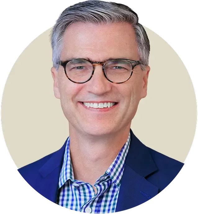 Photography, Face, Head