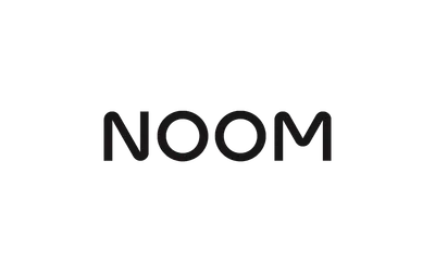 The Noom Engagement Report: New Data Shows that the GLP-1 Patients Who Use Noom the Most Also Lose the Most Weight and Stay On Medication Program Longest