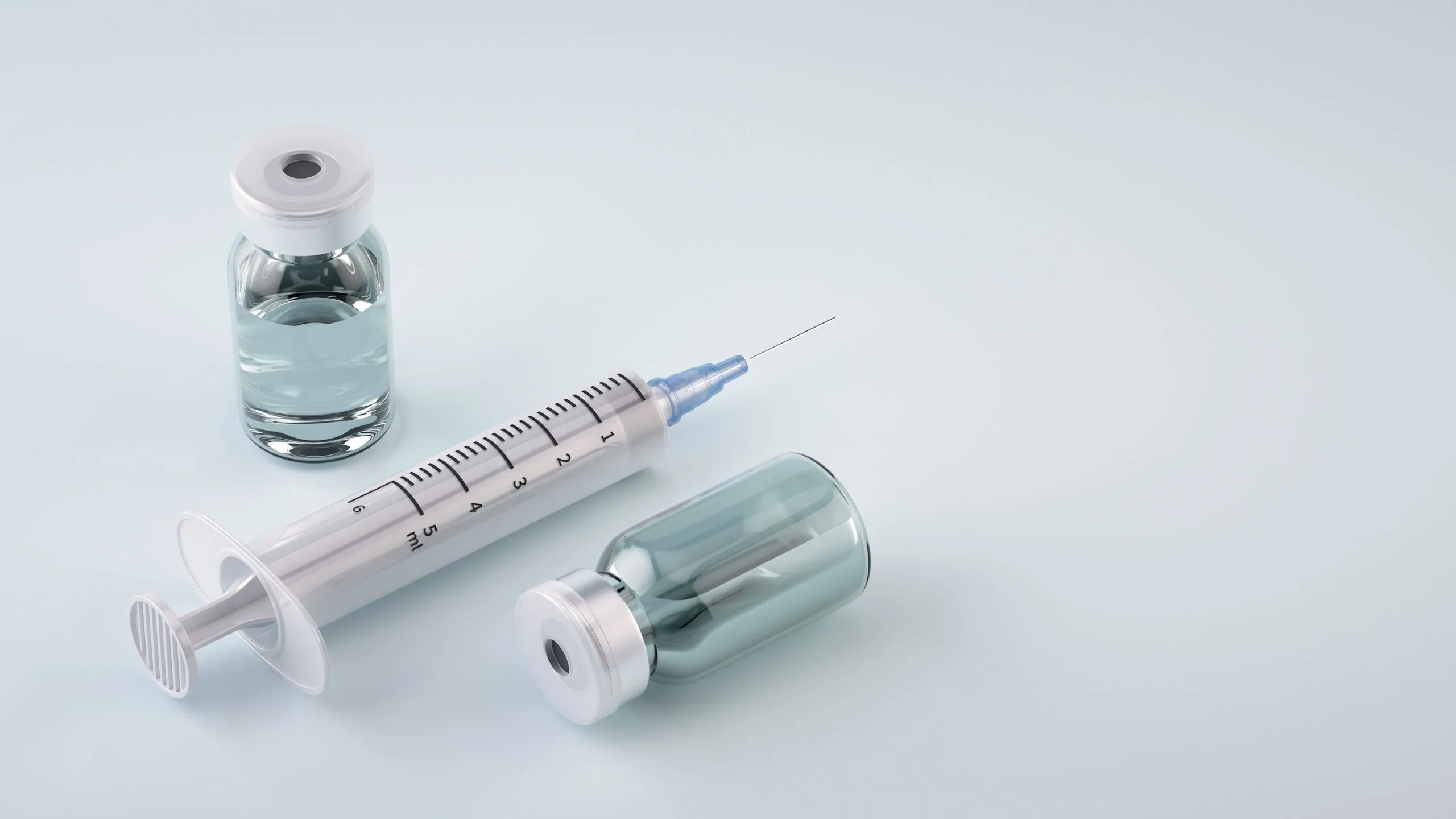 Injection, Device, Screwdriver