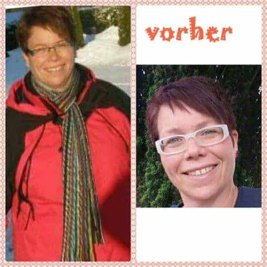 11793213_412157952242220_1983645160_n